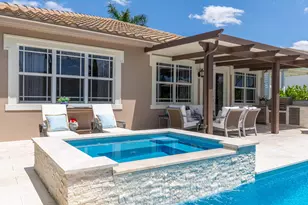 9131 Cattail Run, Parkland, FL 33076 - Photo 50