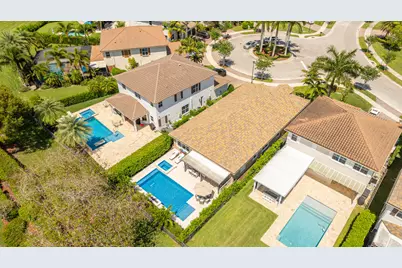 9131 Cattail Run, Parkland, FL 33076 - Photo 80