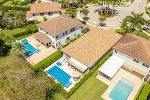 9131 Cattail Run, Parkland, FL 33076 - Photo 80