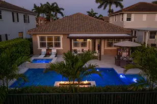 9131 Cattail Run, Parkland, FL 33076 - Photo 4