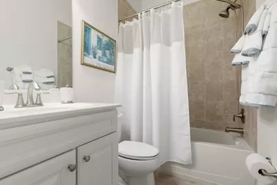 9131 Cattail Run, Parkland, FL 33076 - Photo 64