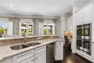 9131 Cattail Run, Parkland, FL 33076 - Photo 34