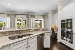 9131 Cattail Run, Parkland, FL 33076 - Photo 34