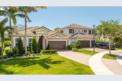 9131 Cattail Run, Parkland, FL 33076 - Photo 76