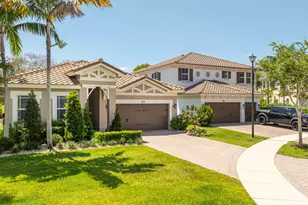 9131 Cattail Run, Parkland, FL 33076 - Photo 76