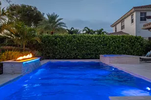 9131 Cattail Run, Parkland, FL 33076 - Photo 12