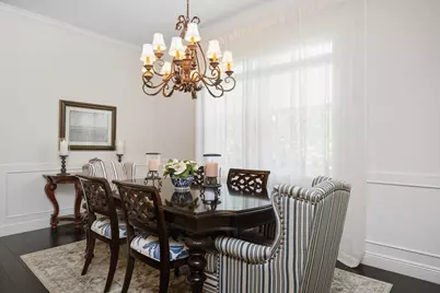 9131 Cattail Run, Parkland, FL 33076 - Photo 24