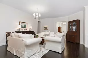 9131 Cattail Run, Parkland, FL 33076 - Photo 20