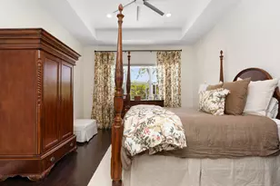 9131 Cattail Run, Parkland, FL 33076 - Photo 38