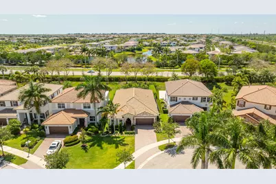 9131 Cattail Run, Parkland, FL 33076 - Photo 78