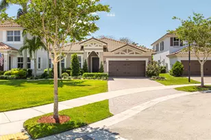 9131 Cattail Run, Parkland, FL 33076 - Photo 74