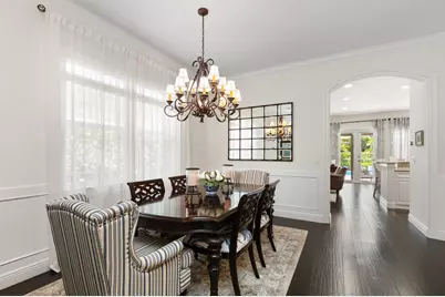 9131 Cattail Run, Parkland, FL 33076 - Photo 22
