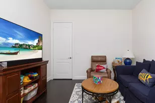 9131 Cattail Run, Parkland, FL 33076 - Photo 72