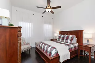9131 Cattail Run, Parkland, FL 33076 - Photo 68