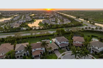9131 Cattail Run, Parkland, FL 33076 - Photo 84