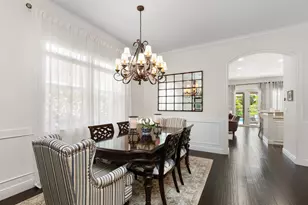 9131 Cattail Run, Parkland, FL 33076 - Photo 22