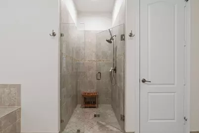 9131 Cattail Run, Parkland, FL 33076 - Photo 44
