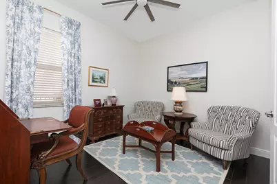 9131 Cattail Run, Parkland, FL 33076 - Photo 62