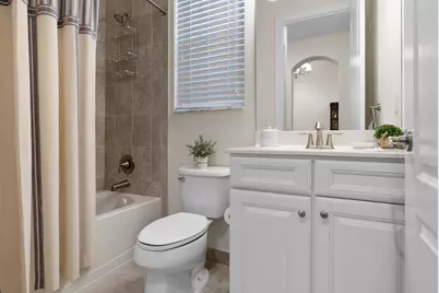 9131 Cattail Run, Parkland, FL 33076 - Photo 70