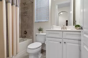 9131 Cattail Run, Parkland, FL 33076 - Photo 70