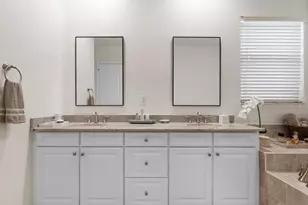 9131 Cattail Run, Parkland, FL 33076 - Photo 42