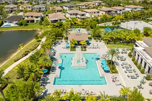 9131 Cattail Run, Parkland, FL 33076 - Photo 100