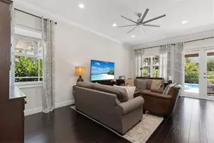9131 Cattail Run, Parkland, FL 33076 - Photo 26