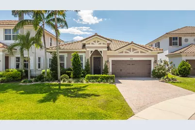 9131 Cattail Run, Parkland, FL 33076 - Photo 16