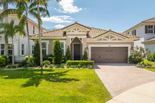 9131 Cattail Run, Parkland, FL 33076 - Photo 16