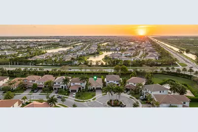 9131 Cattail Run, Parkland, FL 33076 - Photo 86