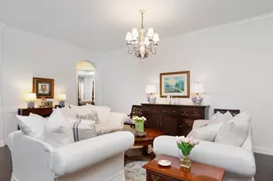 9131 Cattail Run, Parkland, FL 33076 - Photo 18