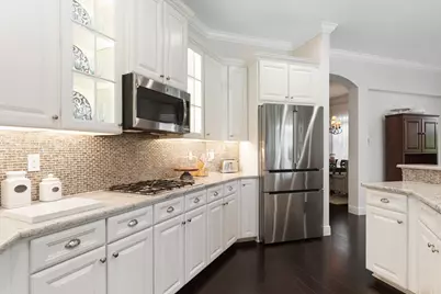 9131 Cattail Run, Parkland, FL 33076 - Photo 32