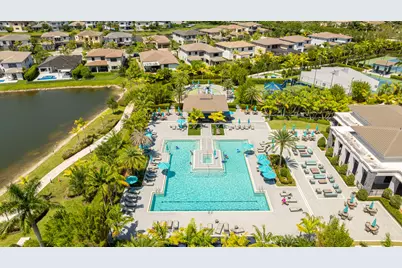 9131 Cattail Run, Parkland, FL 33076 - Photo 96