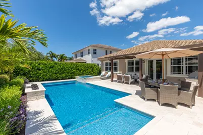 9131 Cattail Run, Parkland, FL 33076 - Photo 46