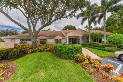 8109 Whispering Palm Drive, Boca Raton, FL 33496 - Photo 20