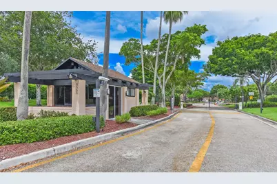8109 Whispering Palm Drive, Boca Raton, FL 33496 - Photo 36