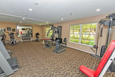 8109 Whispering Palm Drive, Boca Raton, FL 33496 - Photo 24