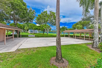 8109 Whispering Palm Drive, Boca Raton, FL 33496 - Photo 30
