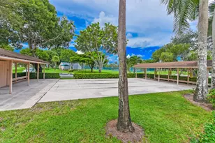 8109 Whispering Palm Dr, Boca Raton, FL 33496 - Photo 30