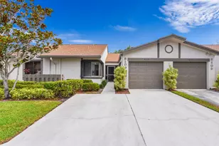 8109 Whispering Palm Dr, Boca Raton, FL 33496 - Photo 1