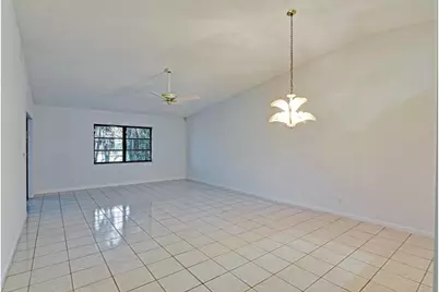 8109 Whispering Palm Drive, Boca Raton, FL 33496 - Photo 6