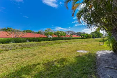 8109 Whispering Palm Drive, Boca Raton, FL 33496 - Photo 18
