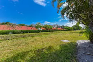8109 Whispering Palm Dr, Boca Raton, FL 33496 - Photo 18