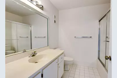 8109 Whispering Palm Drive, Boca Raton, FL 33496 - Photo 14