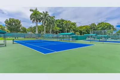 8109 Whispering Palm Drive, Boca Raton, FL 33496 - Photo 34