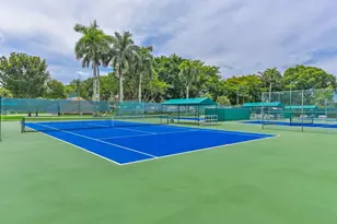 8109 Whispering Palm Dr, Boca Raton, FL 33496 - Photo 34