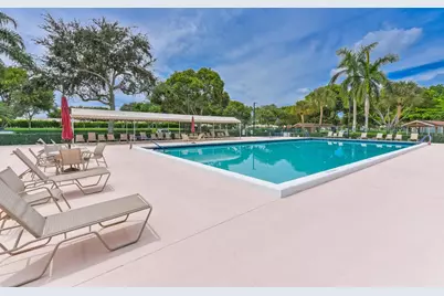 8109 Whispering Palm Drive, Boca Raton, FL 33496 - Photo 28
