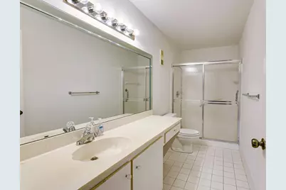 8109 Whispering Palm Drive, Boca Raton, FL 33496 - Photo 12