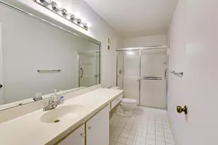 8109 Whispering Palm Dr, Boca Raton, FL 33496 - Photo 12