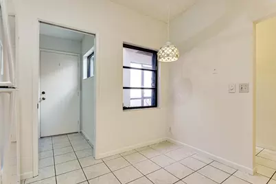 8109 Whispering Palm Drive, Boca Raton, FL 33496 - Photo 10